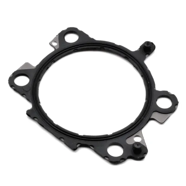 Uszczelka przepustnicy LR048165 Land Rover